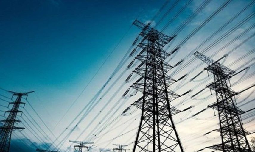 BEDAŞ’tan önemli açıklama: İstanbul’un 13 ilçesinde elektrik kesintisi yapılacak