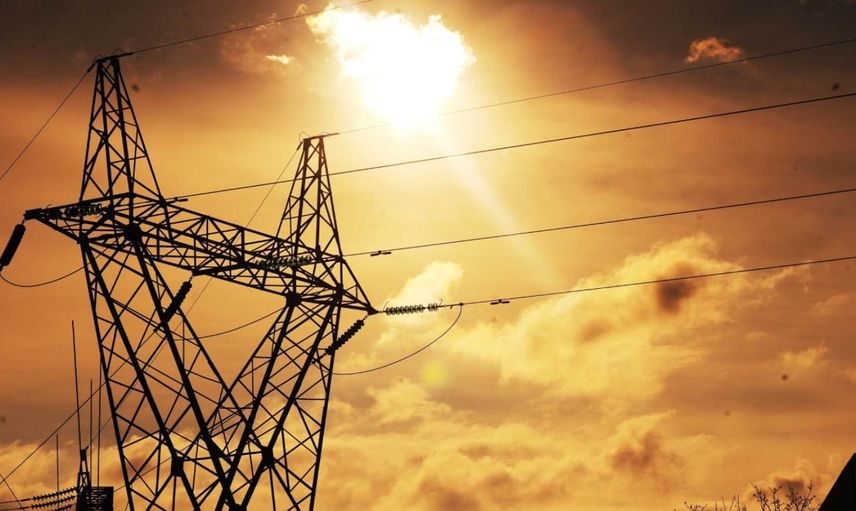 BEDAŞ’tan üst üste uyarılar: İstanbul’da büyük elektrik kesintisi yaşanacak
