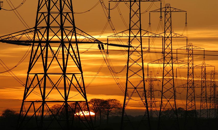 BEDAŞ'tan vatandaşlara kritik uyarı! İstanbul'un 12 ilçesinde elektrik kesintisi!