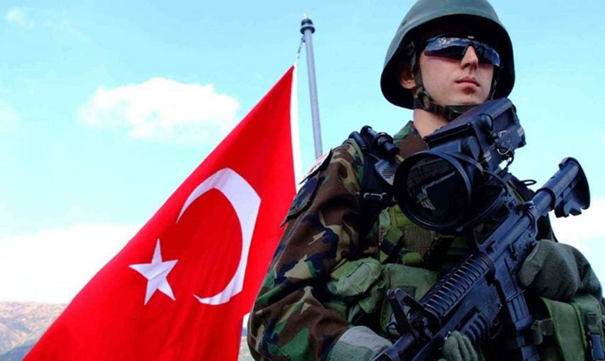 Bedelli Askerlik 9.148 TL ek ödeme nedir, ne ifade ediyor? Yoklama kaçakları fazla ücret mi yatıracak?
