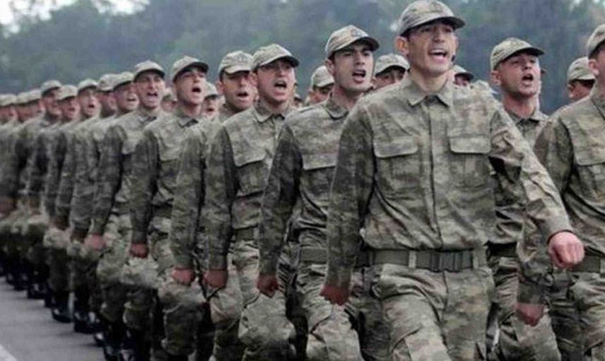 Bedelli askerlik affı kimleri kapsıyor, kaç para yatırılacak?