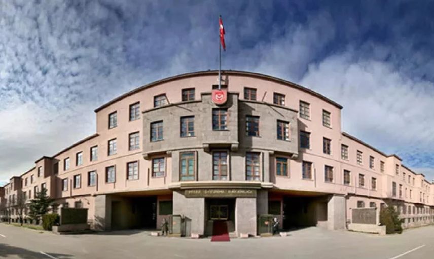 Bedelli Askerlik Başvuruları Başladı: İşte Detaylar ve Ücretler