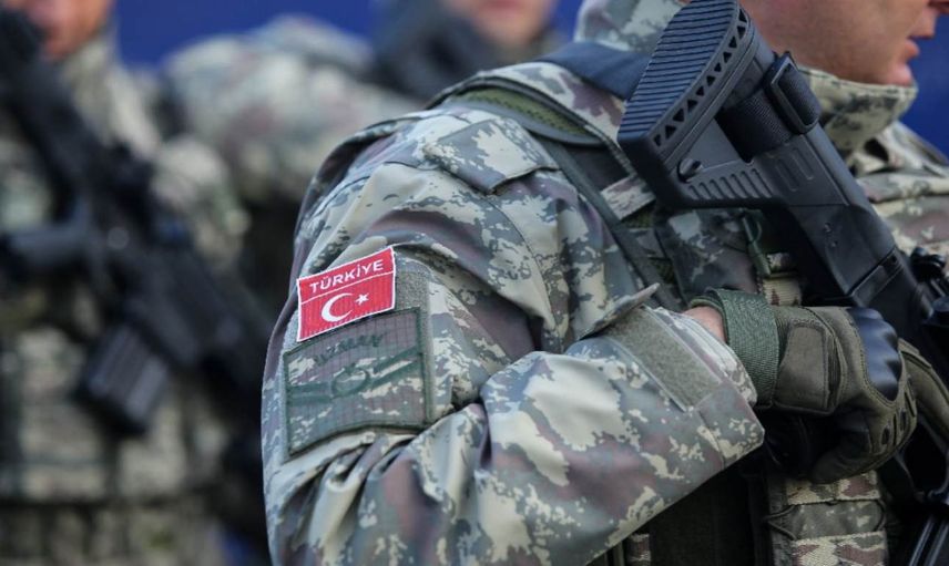 Bedelli askerlik başvuruları başladı: Ödenecek net rakam belli oldu