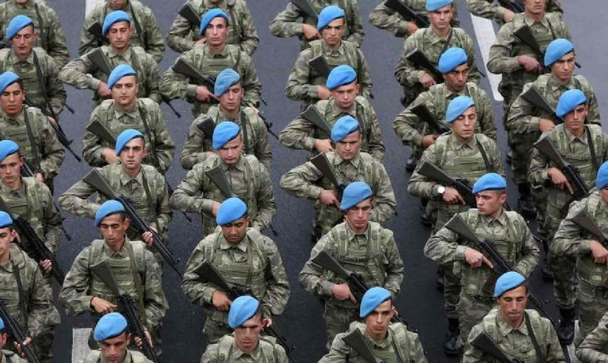 Bedelli askerlik için yeni şartlar nelerdir?