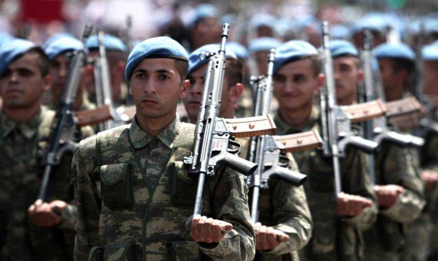 Bedelli askerlik kaç gün, 28 gün mü 21 gün mü? 2023 bedelli askerlik yerleri nereler, ücreti ne kadar?