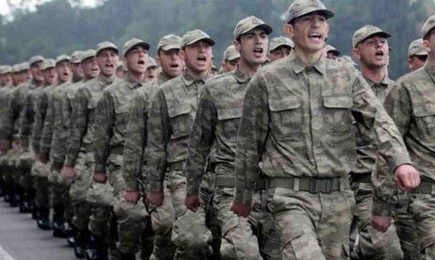 Bedelli askerlik nedir? Bedelli askerlik şartları ve ücret bilgisi