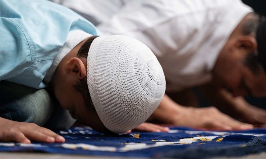 Bedir Gecesi nedir? Bedir gecesi ne zaman? Bedir Gecesi'nde yapılacak ibadetler ve fazileti