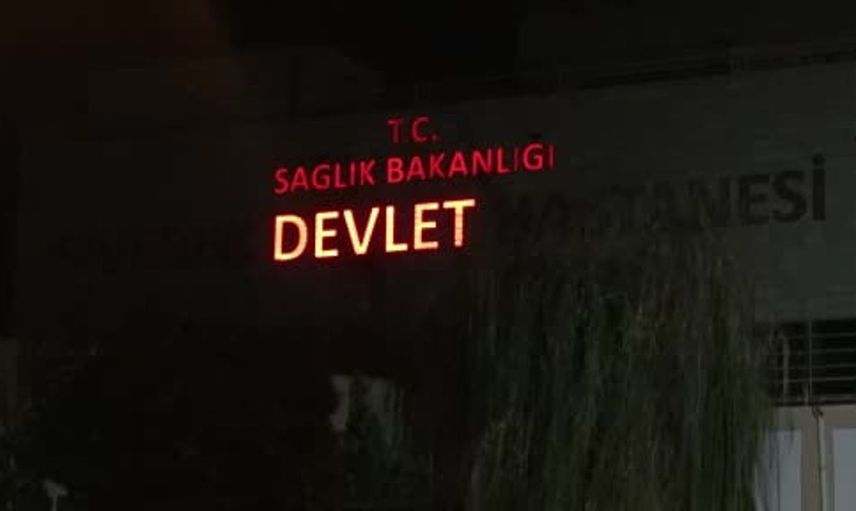 Siverek'teki kazada hayatını kaybedenler için adli inceleme başlatıldı