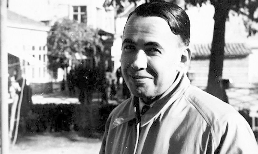 Behçet Necatigil Hayatı ve Eserleri