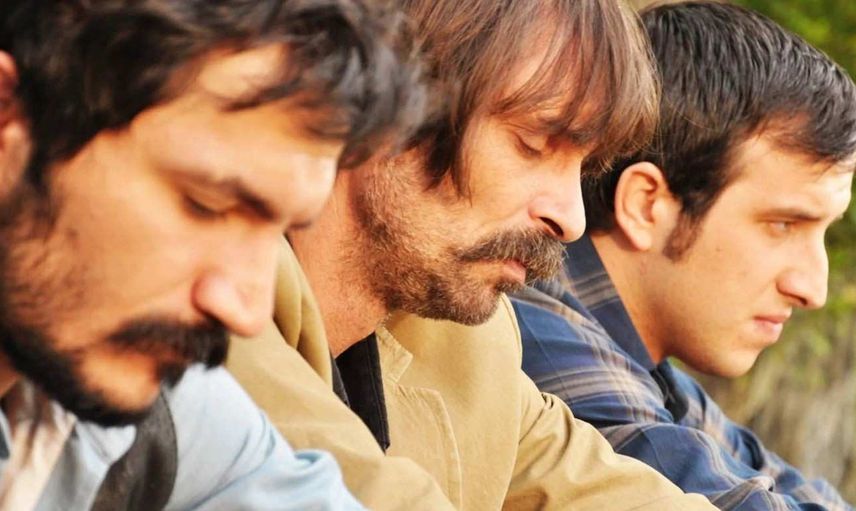 Behzat Ç. yeniden mi başlıyor? Behzat Ç yeni sezon ne zaman, hangi platformda yayınlanacak?