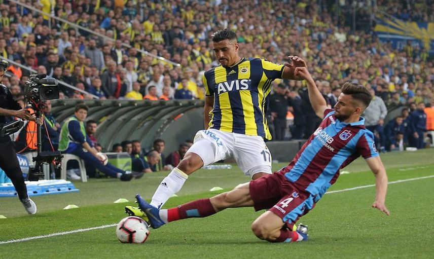 Bein Sport Connect Fenerbahçe Trabzonspor tek maç satın alma fiyatı ne kadar, kaç lira? Bein Sport Connect FB TS derbi tekmaç fiyatları
