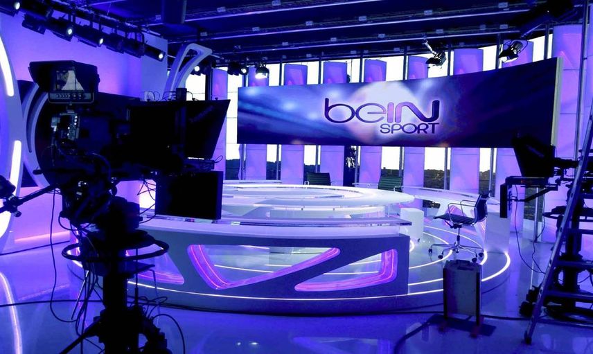 Bein Sports 1 canlı izle - Bein Sports canlı maç HD kesintisiz donmadan canlı yayın izleme linki