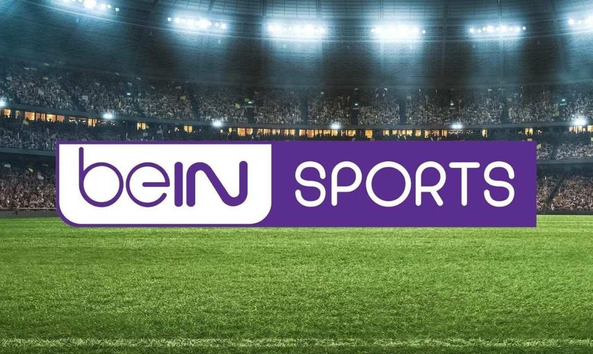 Bein Sports canlı izle - Bein Sports canlı maç HD kesintisiz donmadan canlı yayın izleme linki