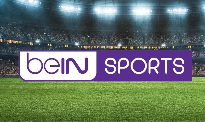 Bein Sports canlı izle! Bein Sports HD kesintisiz donmadan canlı maç izleme linki