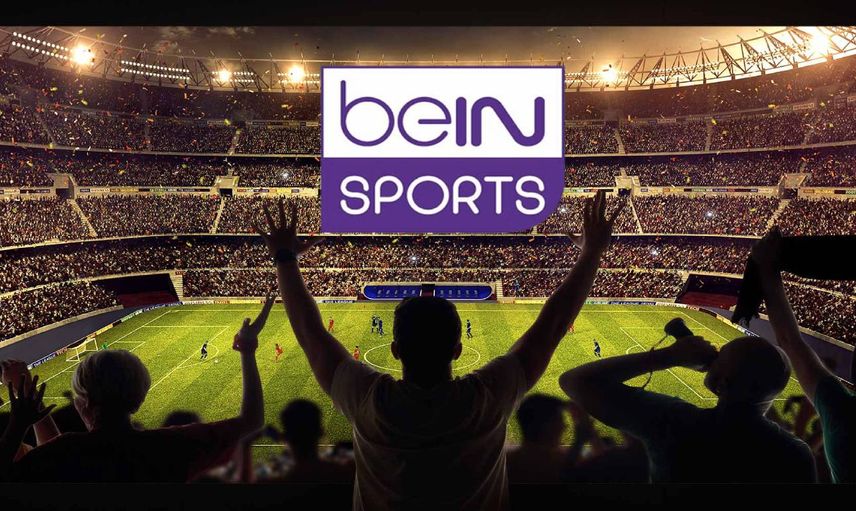 Bein Sports canlı maç izle bedava | Bein Sports kesintisiz donmadan yayın linki 18 Şubat 2024