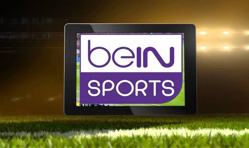 Bein Sports canlı maç izle bedava | Fenerbahçe Bein Sports 1 kesintisiz donmadan canlı izle 17 Şubat 2024