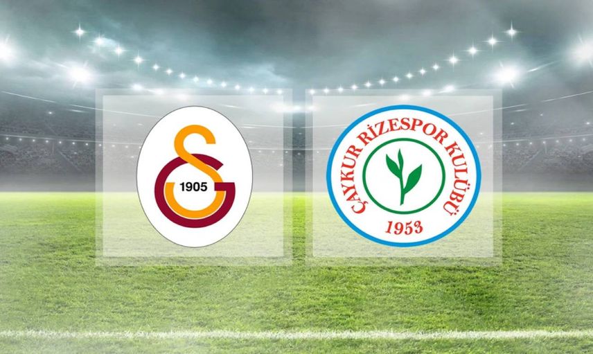 Bein Sports canlı maç izle | Bein Sports 1 donmadan izle!