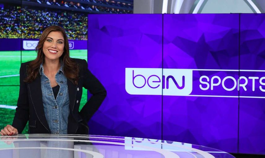 Bein Sports Haber nasıl izlenir? BeIN Sports Haber Digiturk, D Smart, Kablo TV, Tivibu, Turkcell TV, Vodafone TV ve Türksat uydusunda kaçıncı kanalda? beIN Sports Haber kanalı Türksat frekans bilgileri ve ayarları