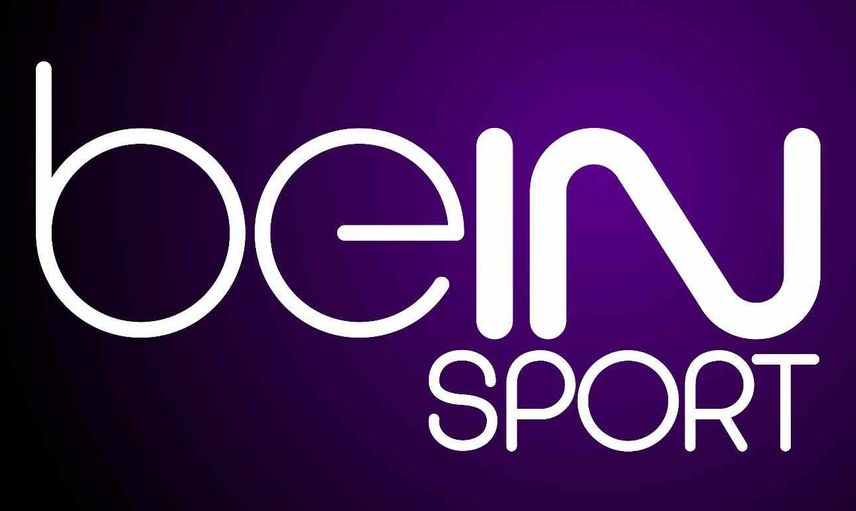 Bein Sports Haber Türksat frekans ayarları 2022 - Bein Sports Haber  Digitürk, D-Smart, Tivibu ve KabloTV'de kaçıncı kanalda?