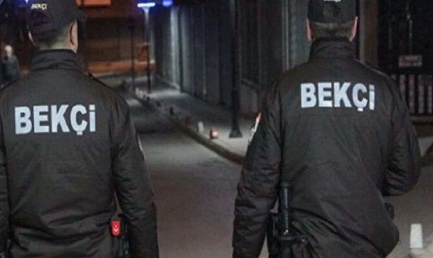 Bekçi alımı başvurusu ne zaman? E-Devlet PA bekçilik başvurusu 2022 tarihi. EGM bekçi alımı başvuru formu 2022 açıldı mı?