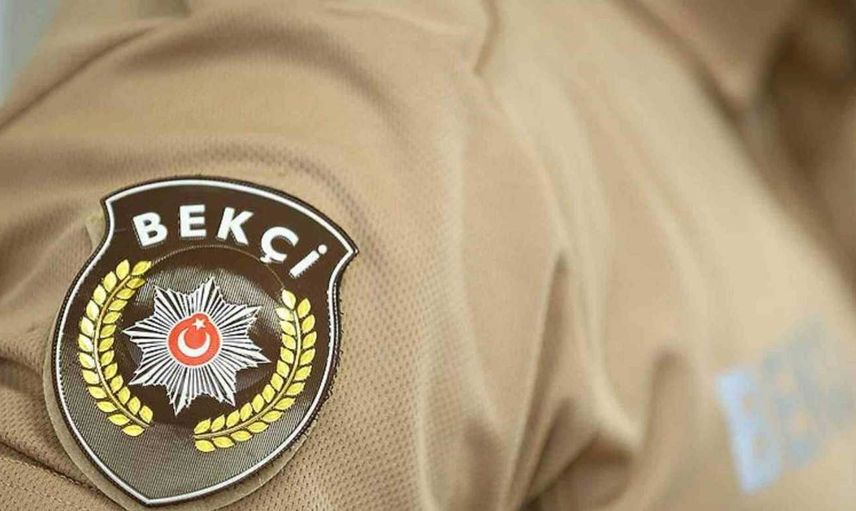 Bekçi nedir? Nasıl bekçi olunur? Bekçiler neler yapar? Bekçi olmak için istenen şartlar