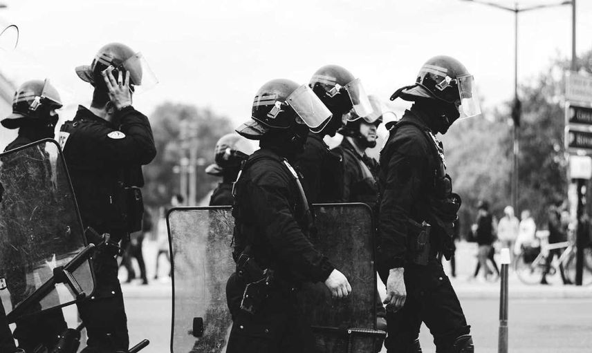 Bekçi olma şartları nelerdir? Bekçi alımlarıyla ilgili bilmeniz gerekenler