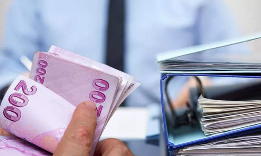 Bekçi, polis, öğretmen, hemşire, din görevlisi maaşları ne kadar oldu? 2022 Temmuz zammın sonrası yeni memur maaşları açıklandı