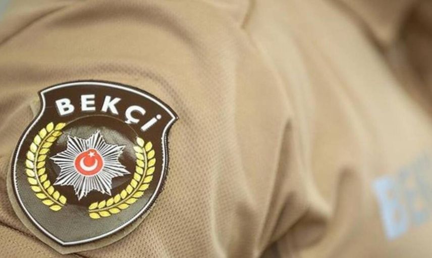 Bekçilik mülakat sonuçları açıklandı mı, ne zaman açıklanacak? 2022 bekçi maaşları ne kadar oldu? EGM bekçi sözlü sınav sonuç tarihi