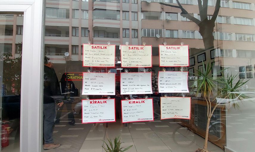 Bekir Bozdağ’dan fahiş kira fırsatçılarına yönelik adli süreç açıklaması