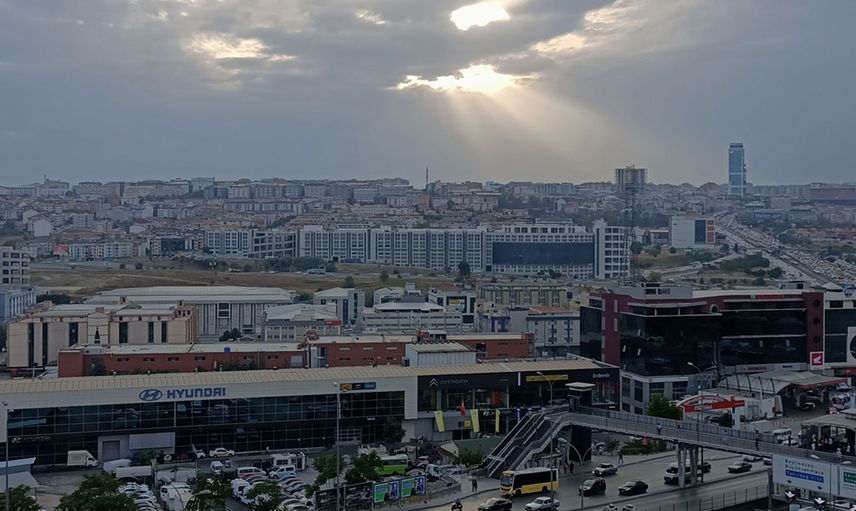 Beklenen büyük İstanbul depreminde şehrin alacağı hasar uzmanları bile ürküttü!