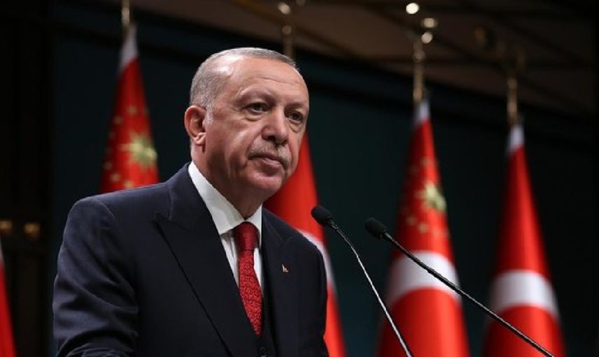 Beklenen gün geldi! Kabine Toplantısı'nda konu KYK borçları! Erdoğan'dan konu hakkında önemli açıklamalar