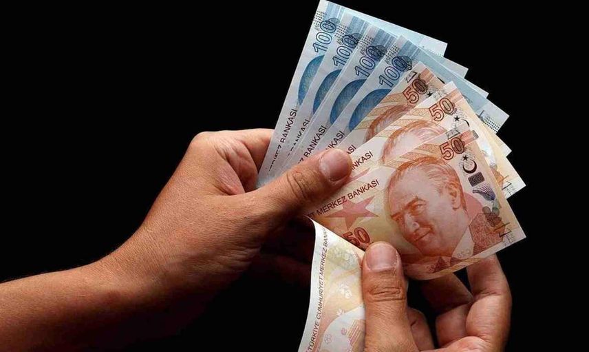 Beklenen haber geldi! 3600 Ek Gösterge'de sona gelindi! İşte zam gelen meslekler ve yeni maaşlar belli oldu