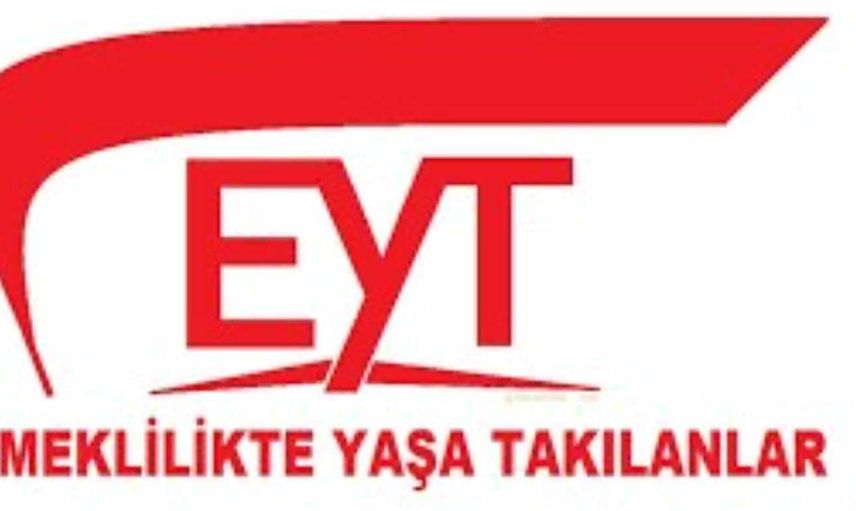 Beklenen haber geldi! Artık EYT'ye gerek kalmadan emekli olmak mümkün!