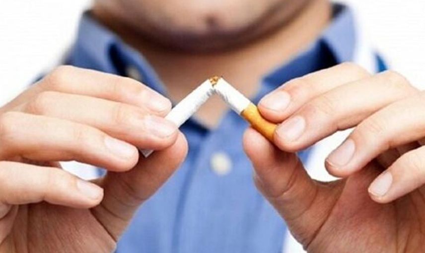 Beklenen Karar Açıklandı! Sigara Fiyatlarına Zam Geldi mi?