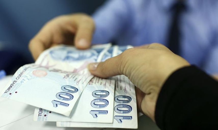Beklenen Karar Geldi! İşte Hükümetin Zam Teklifi…