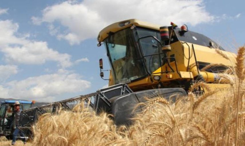 Beklenen karar Resmi Gazete’de yayımlandı: Tarımsal destek ödemeleri açıklandı