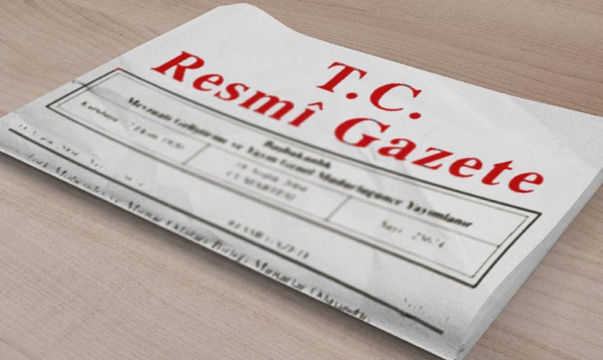 Beklenen karar Resmi Gazete’de yayımlandı: Vatandaşların elektrik ve doğal gaz borçları silindi