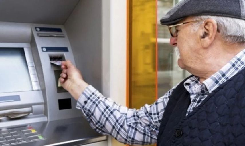 Beklenen ödeme kapıda: Emekli bayram ikramiyesi ödeme tarihi belli oldu!