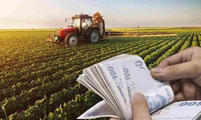 Beklenen ödemeler bugün yapılacak! Bakan Kirişçi açıkladı! Ödemeler saat 18.00'de hesaplarda olacak