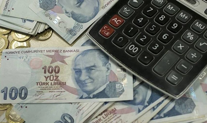 Beklenen teklif Meclis’ten geçti: Faizler ve cezalar silinecek