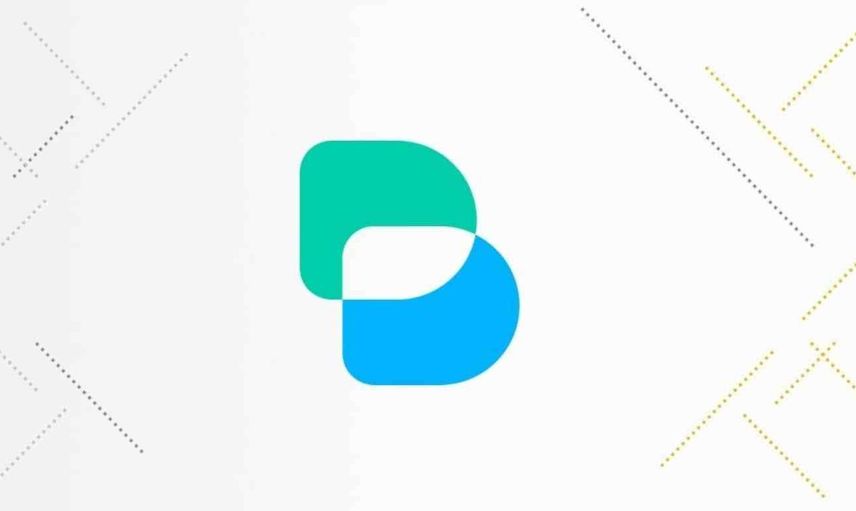 BEL coin nedir? Bella Protocol coin projesi ve yol haritası