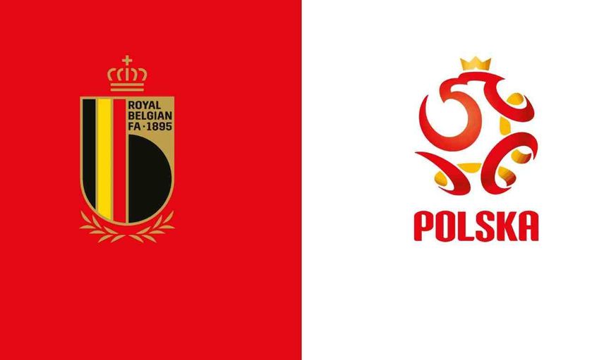 Belçika Polonya S Sport 2 şifresiz canlı maç izle - Belçika Polonya UEFA Uluslar Ligi canlı izle