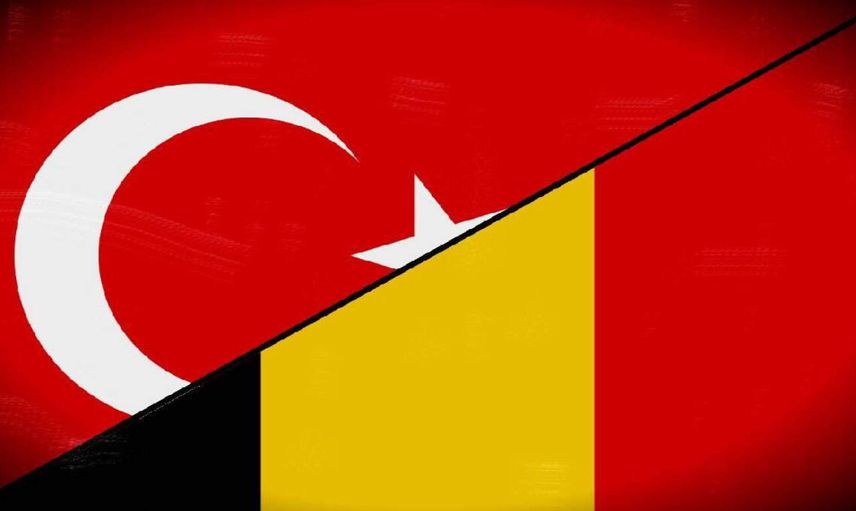 Belçika Türkiye basketbol maçı hangi kanalda ve ne zaman yayınlanacak? A Milli Takım Dünya Kupası Elemeleri’nde son maçına çıkıyor