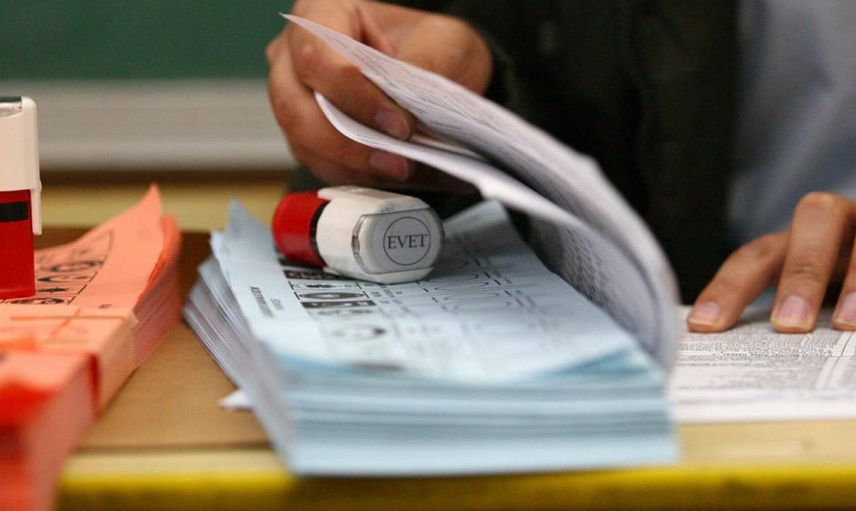 Belediye başkan adayları belli oldu mu? 2024 yerel seçim adayları ne zaman açıklanacak? İstanbul ve Ankara belediye başkan adayları