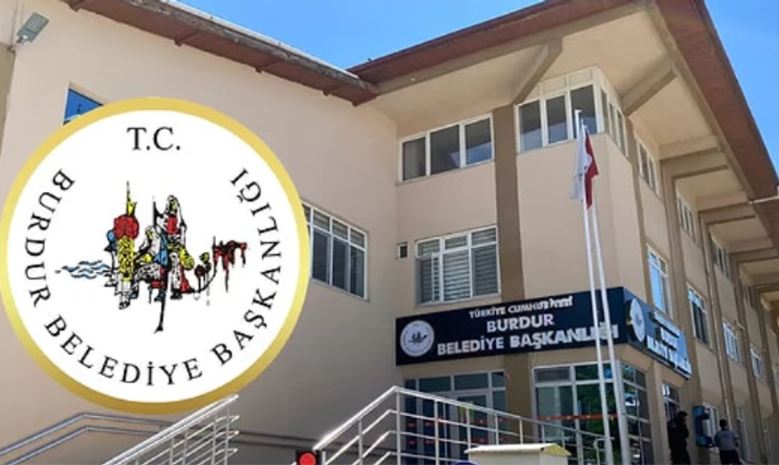 Belediye Başkanı açıkladı: Otopark ücreti olacak