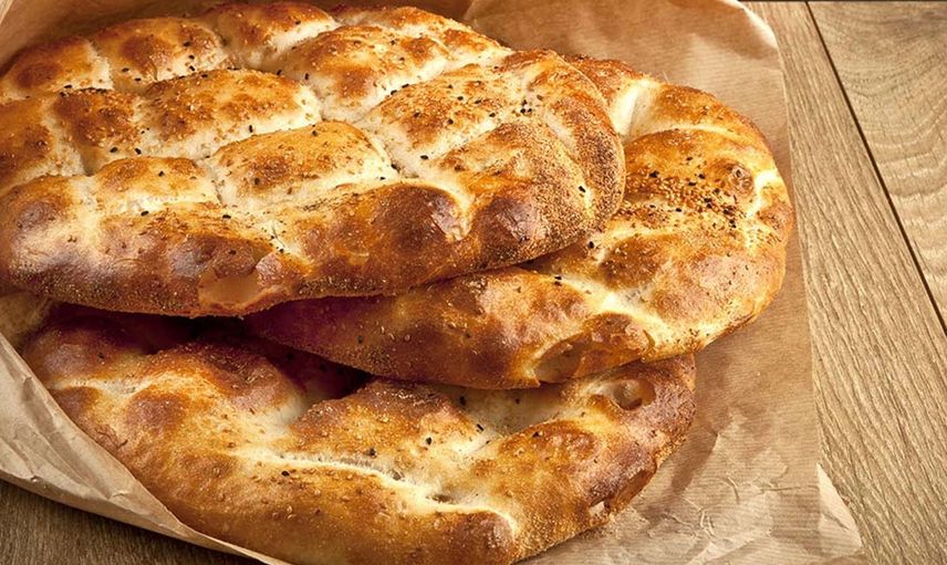 Belediye başkanı açıkladı: Ramazan pidesi bu ilde uygun fiyatla satılacak!