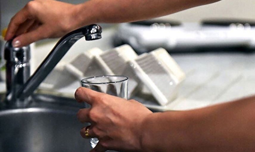 Belediye Başkanı duyurdu: O şehirde haftada bir gün sular kesilecek