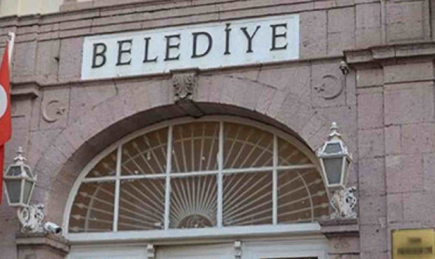 Belediye başkanı nedir? Belediye başkanı olmak için ne yapılır? Belediye başkanı görev ve yetkileri