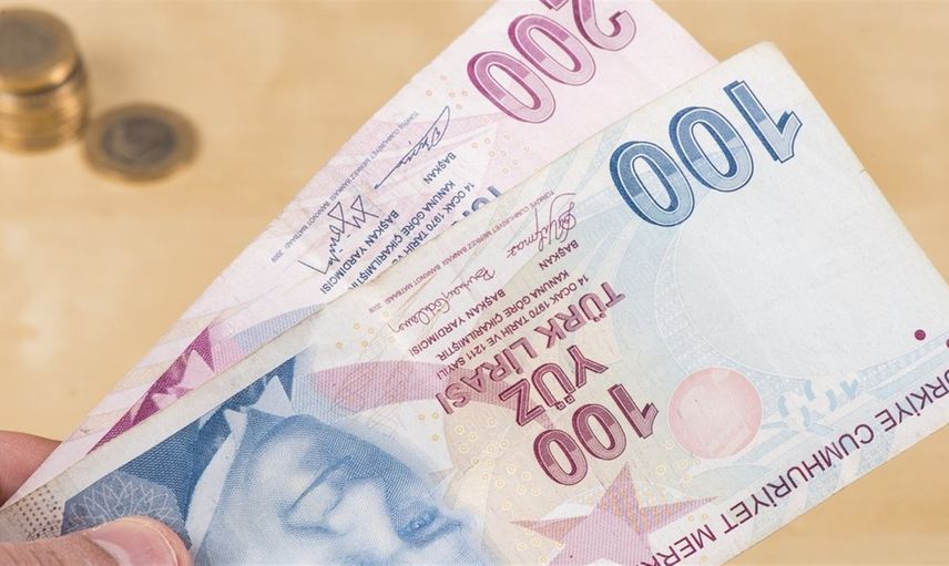 Belediye bursları nelerdir? Öğrencilere burs veren belediyeler hangileri? 2022 burs veren belediyeler listesi!