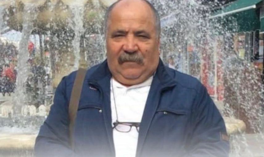 Belediyelerden sonra muhtara da kayyım atandı